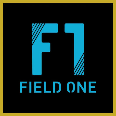 Field One Markers | Time 2 Paintball
