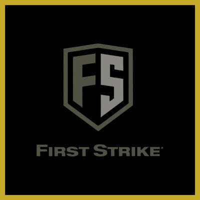First Strike Remote Lines | Time 2 Paintball