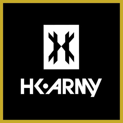 HK Army Harnesses | Time 2 Paintball