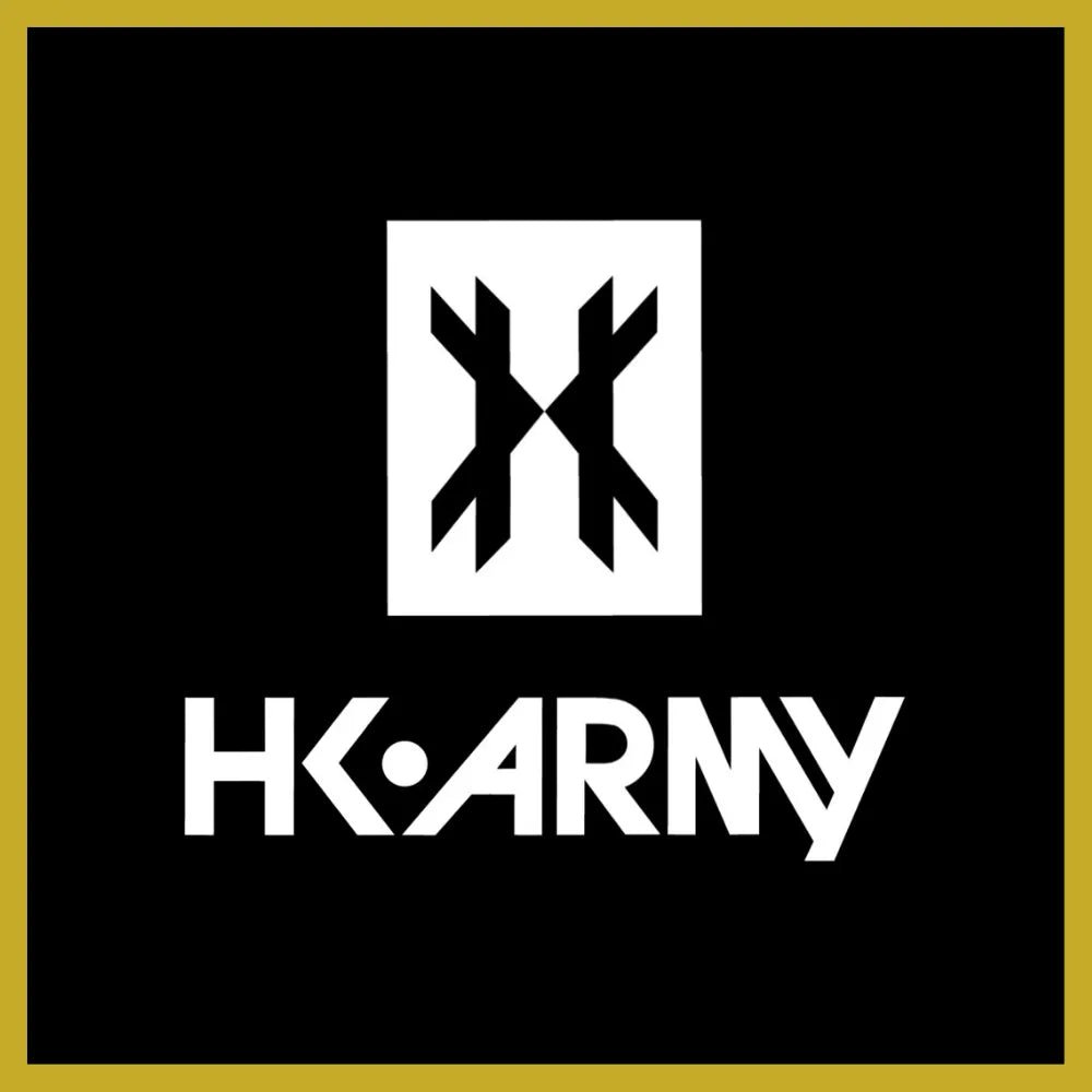 HK Army LAZR Barrel Kits - Time 2 Paintball