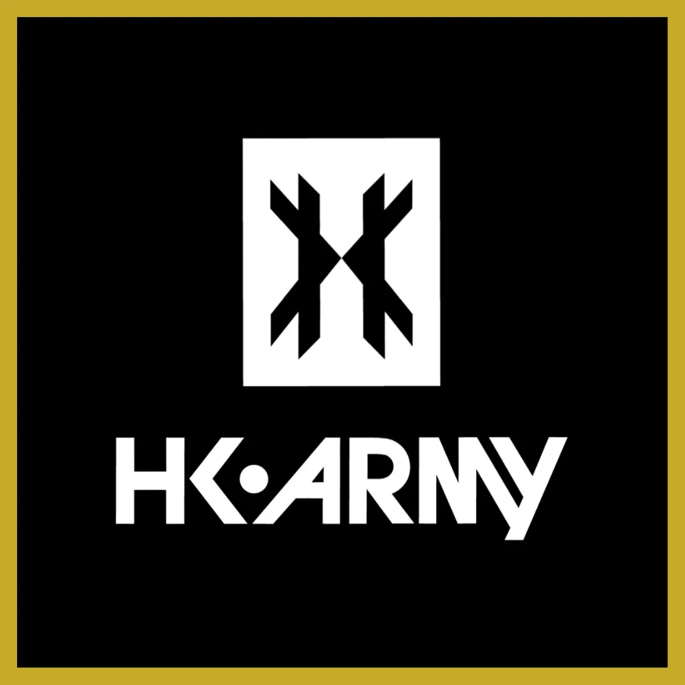 HK Army Markers – Time 2 Paintball