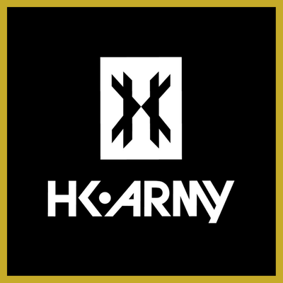 HK Army Remote Line | Time 2 Paintball