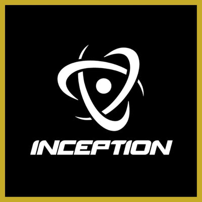Inception Designs Parts | Time 2 Paintball