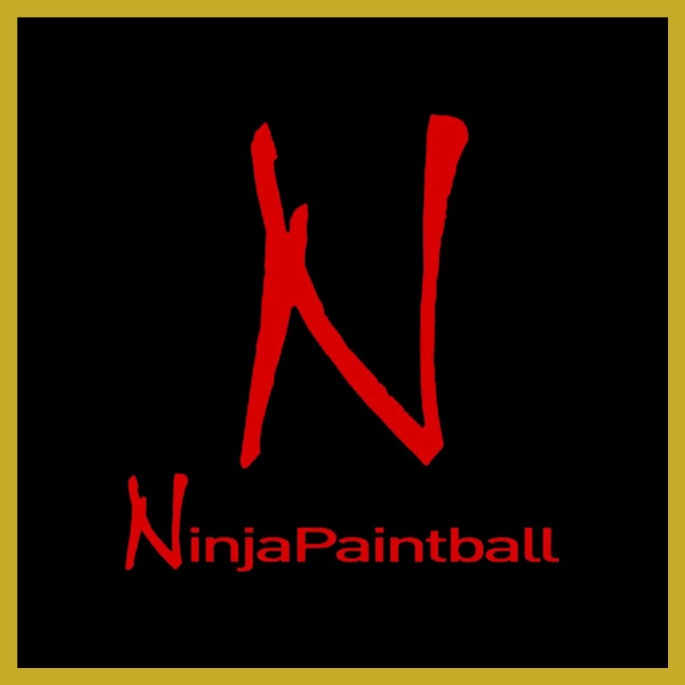 Ninja Remote Lines | Time 2 Paintball