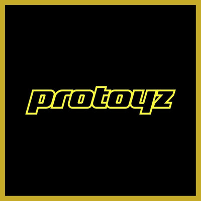 Protoyz Loaders | Time 2 Paintball