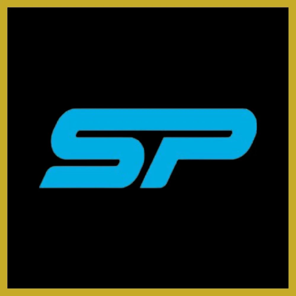 Shocker Paintball Markers | Time 2 Paintball