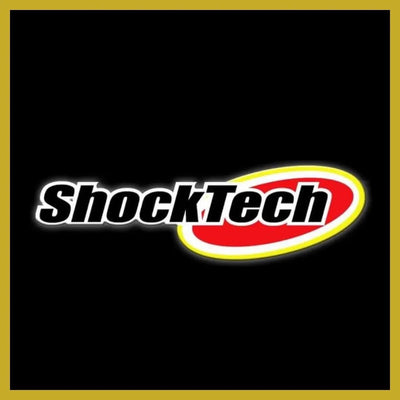 Shocktech Parts - Time 2 Paintball