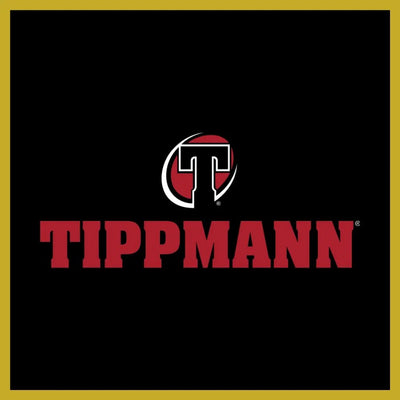 Tippmann Markers - Time 2 Paintball