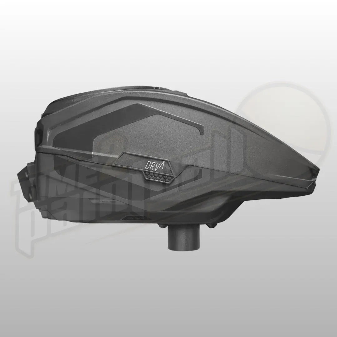 CRBN Carbon DVR Loader -