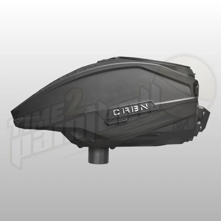 CRBN Carbon DVR Loader -
