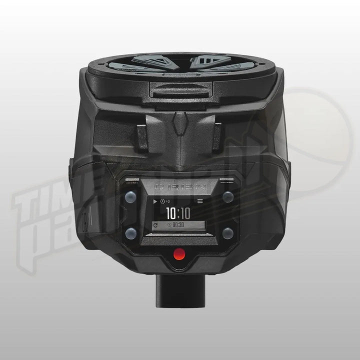 CRBN Carbon DVR Loader -