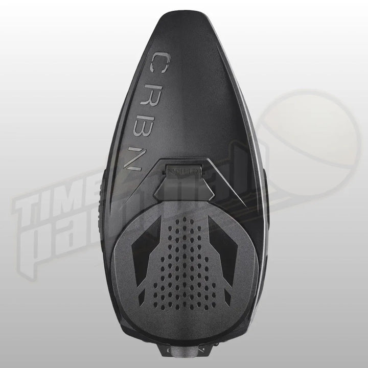 CRBN Carbon DVR Loader -