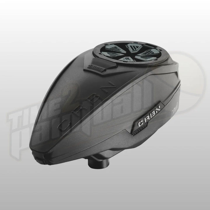CRBN Carbon DVR Loader -