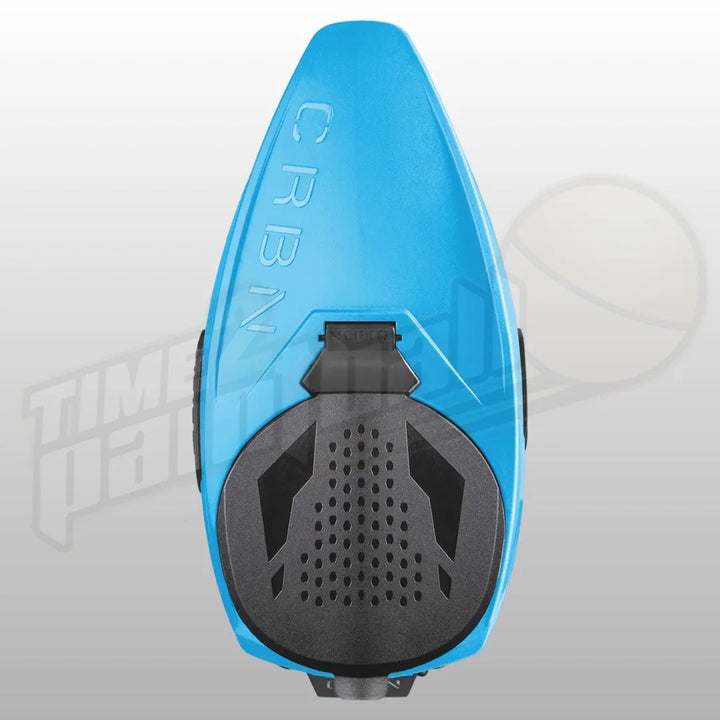 CRBN Carbon DVR Loader -