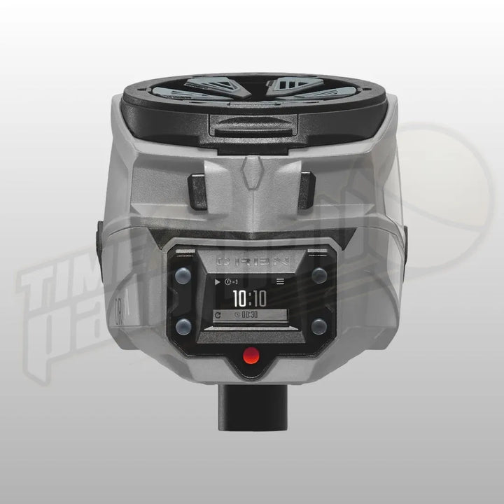 CRBN Carbon DVR Loader -