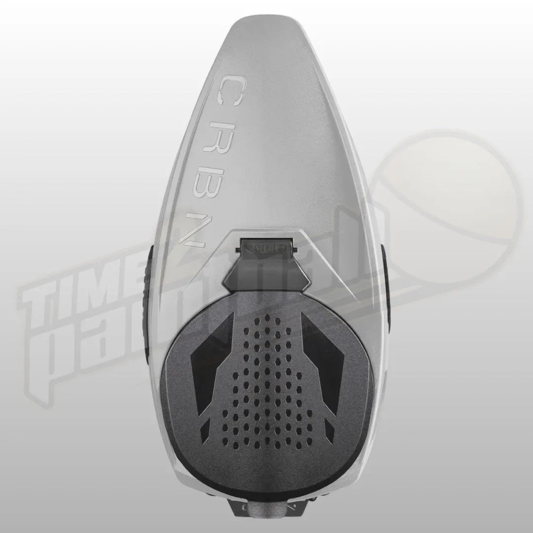 CRBN Carbon DVR Loader -