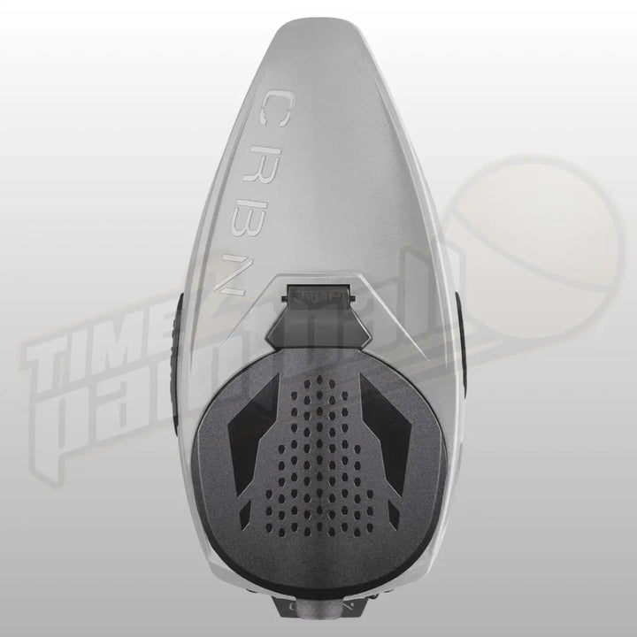 CRBN Carbon DVR Loader -