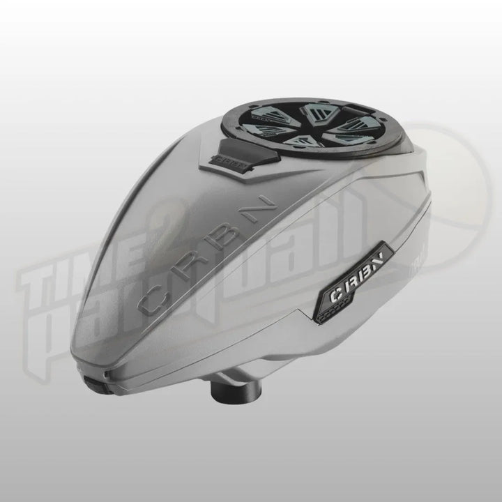 CRBN Carbon DVR Loader -