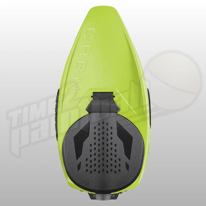 CRBN Carbon DVR Loader -