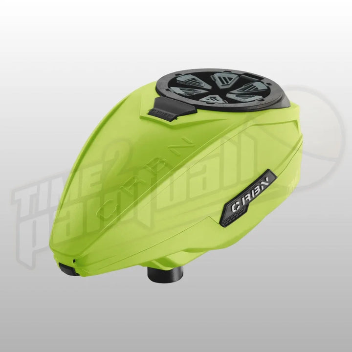 CRBN Carbon DVR Loader -