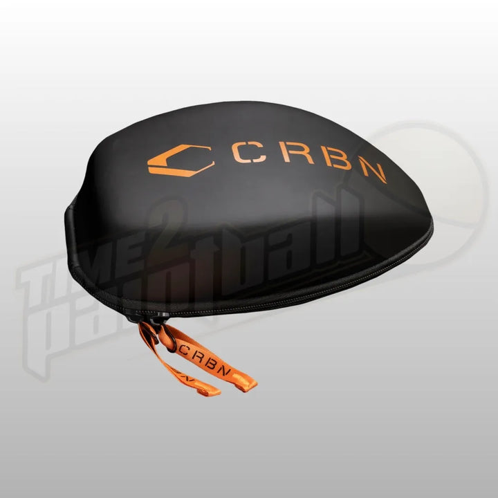 CRBN Carbon DVR Loader -