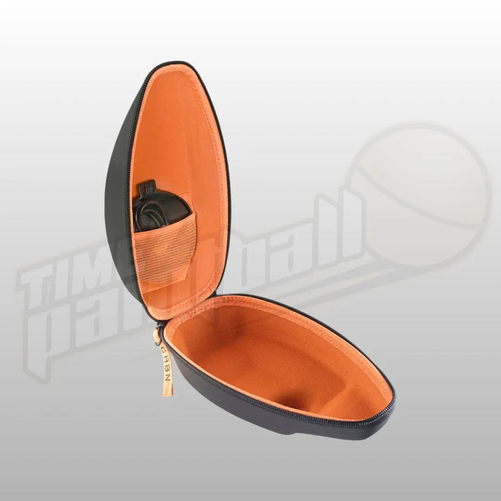 CRBN Carbon DVR Loader -