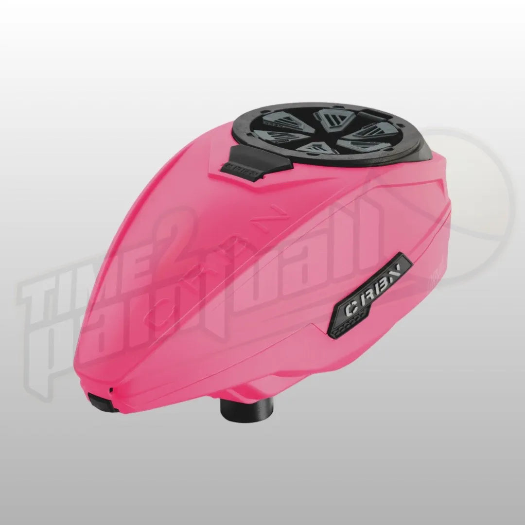 CRBN Carbon DVR Loader -
