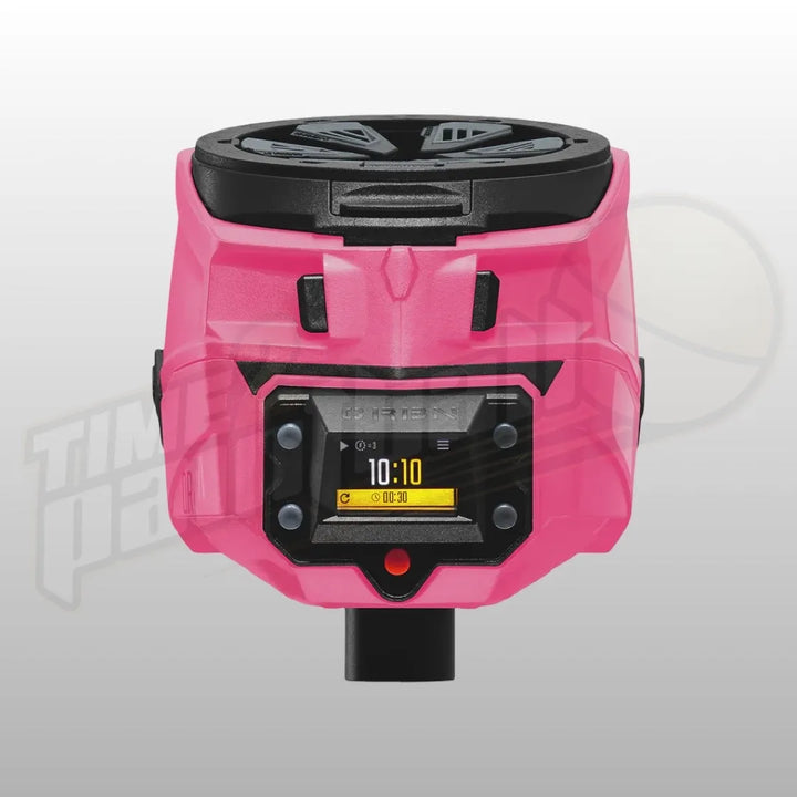 CRBN Carbon DVR Loader -