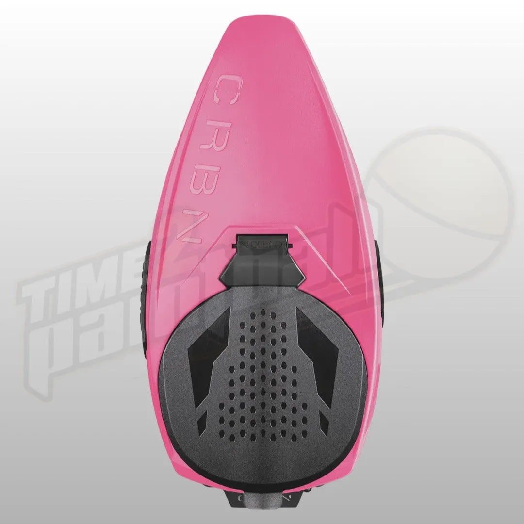CRBN Carbon DVR Loader -