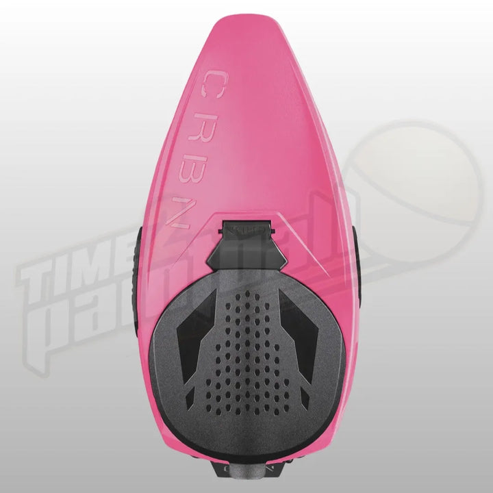 CRBN Carbon DVR Loader -