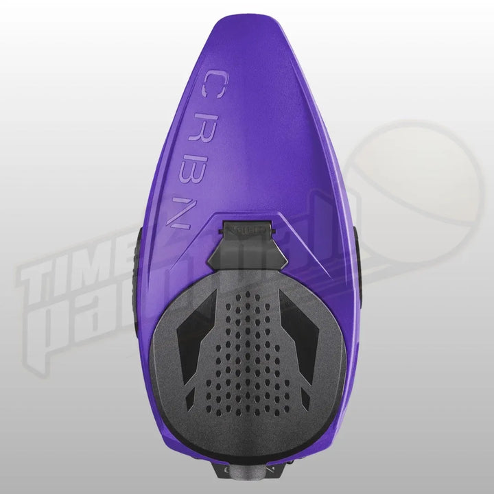 CRBN Carbon DVR Loader -