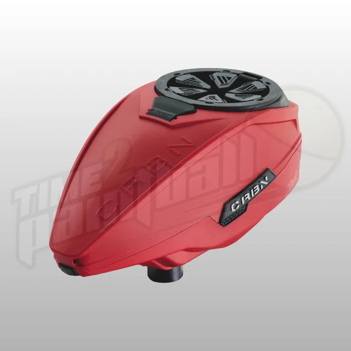 CRBN Carbon DVR Loader -