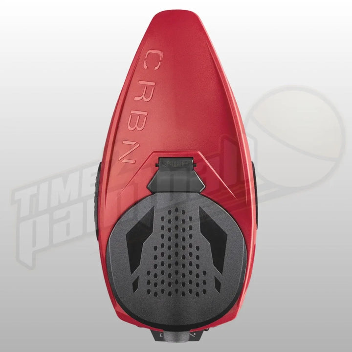 CRBN Carbon DVR Loader -