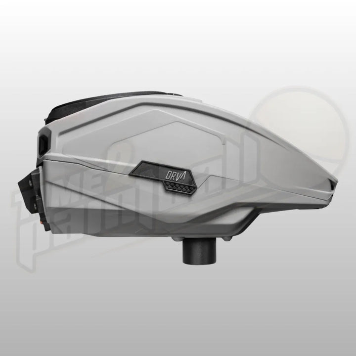 CRBN Carbon DVR Loader -
