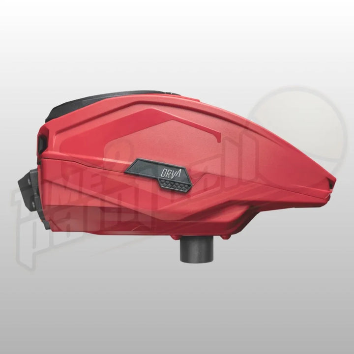 CRBN Carbon DVR Loader -
