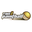 Time 2 Paintball is your leading Paintball Shop in Southern California logo