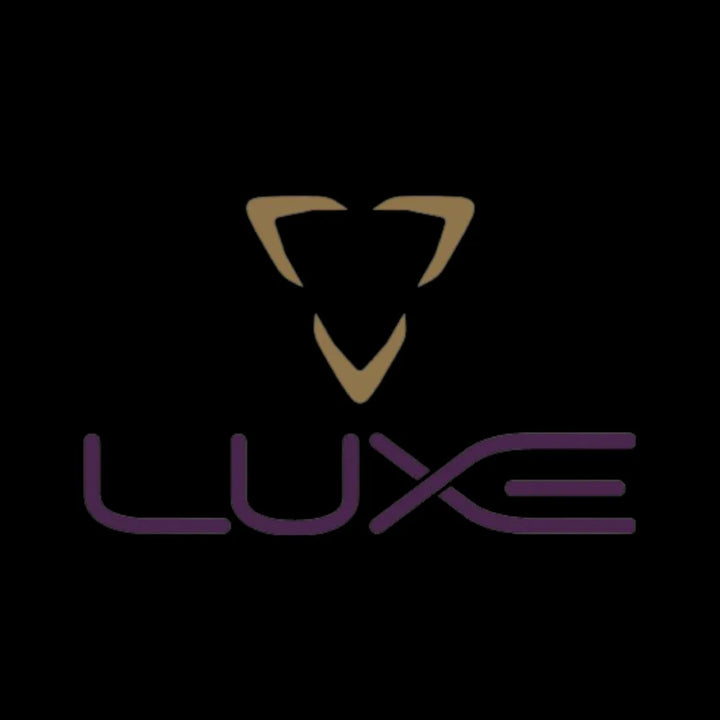 YOUR ONE STOP SHOP FOR DLX LUXE PAINTBALL GEAR!