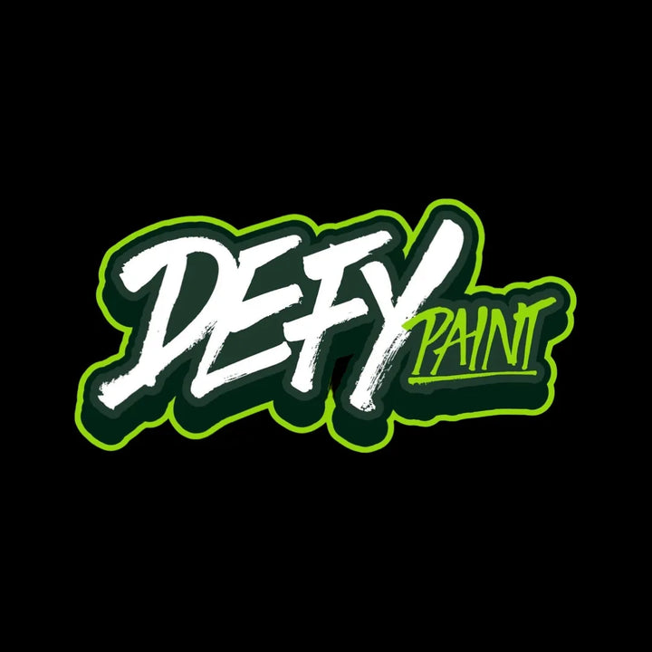 YOUR ONE STOP SHOP FOR D3FY PAINTBALLS.