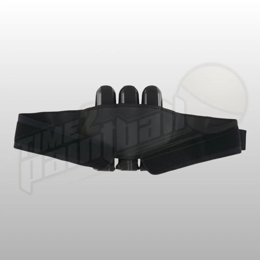 Dye Jet Pack Harness