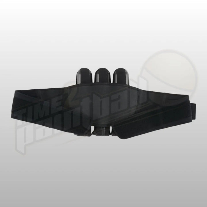 Dye Jet Pack Harness