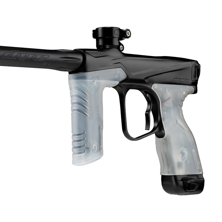 Dye MXR Sticky Grip Kit