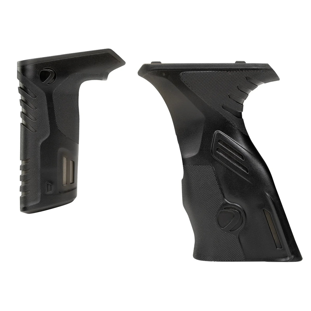 Dye MXR Sticky Grip Kit
