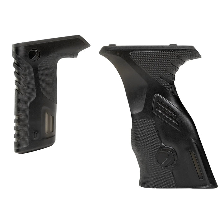 Dye MXR Sticky Grip Kit