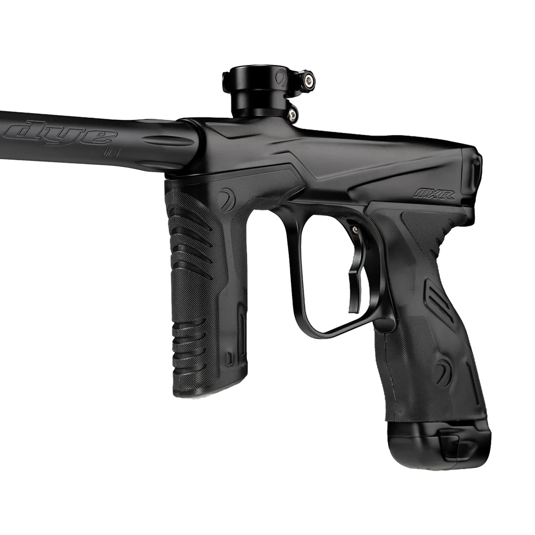 Dye MXR Sticky Grip Kit