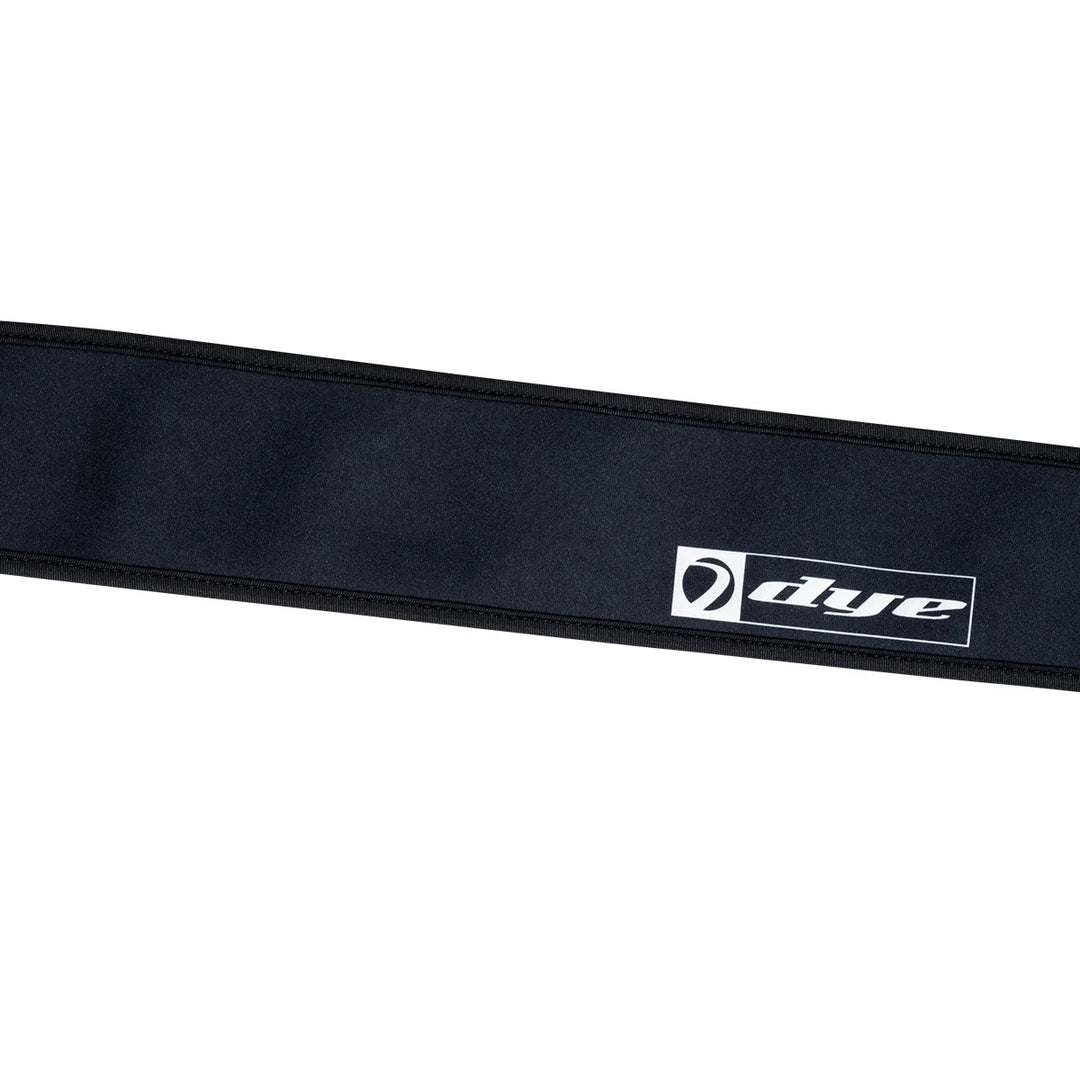 Dye X Halo Head Tie