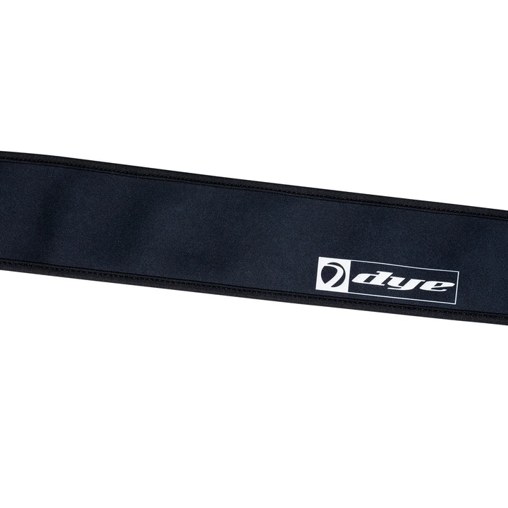 Dye X Halo Head Tie
