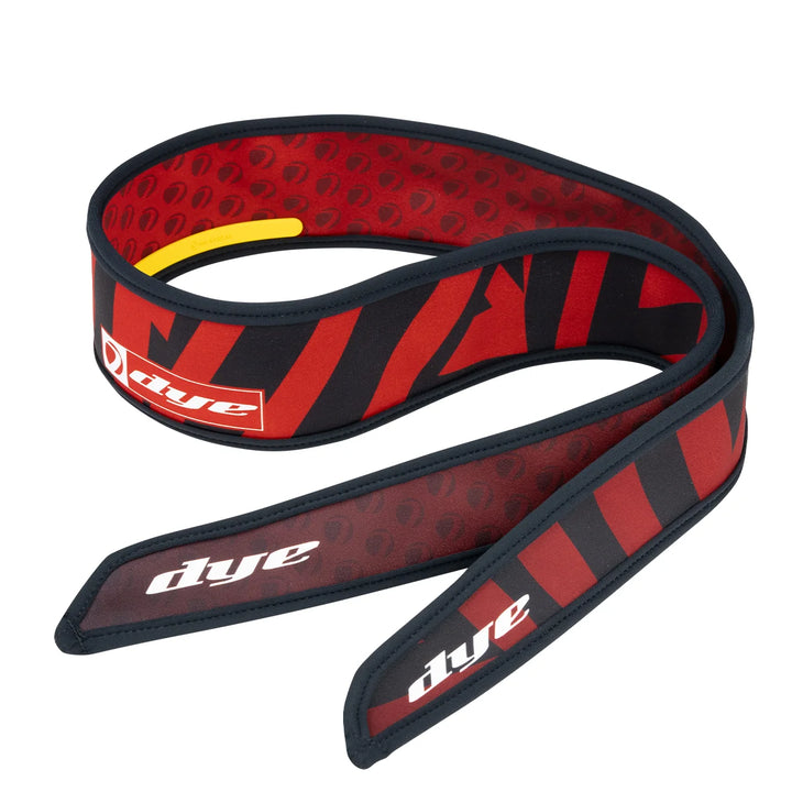 Dye X Halo Head Tie