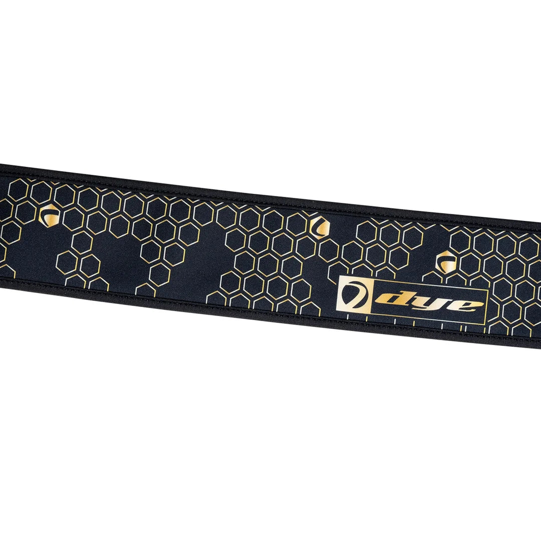 Dye X Halo Head Tie