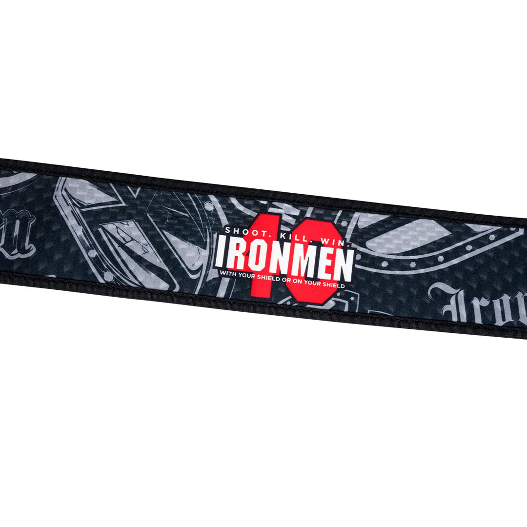 Dye X Halo Head Tie