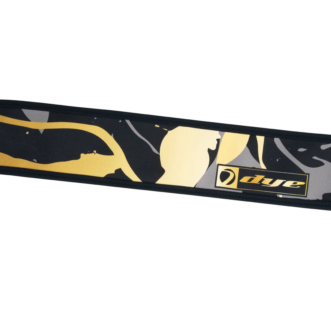 Dye X Halo Head Tie